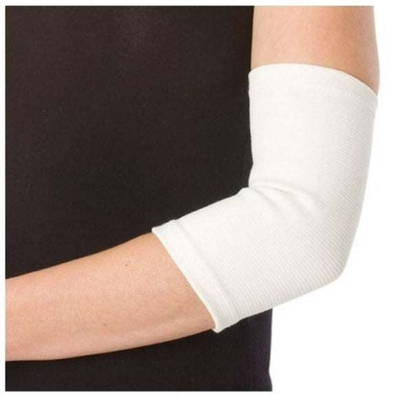 PROCARE Elbow Support Medium PullOn 9 to 10" Circumference - 1 Each