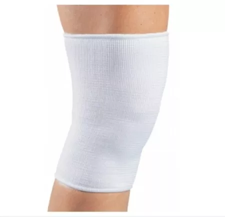 GROSSYGLOW PROCARE Knee Support Small Pull-on Sleeve 1 Count