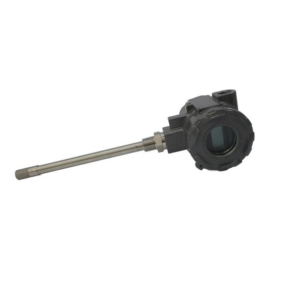 PROCESS CONTROL HHT-IIT-LCD 28VDC NSNP