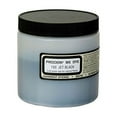 thumbnail image 1 of Jacquard Procion MX Dye 8oz-#150 Jet Black, 1 of 10