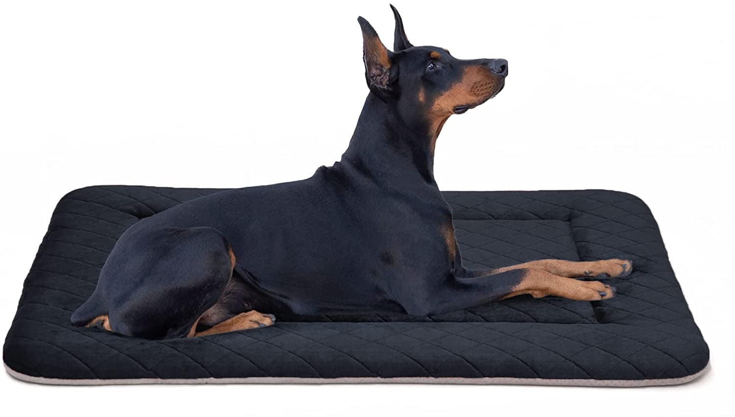 https://i5.walmartimages.com/seo/PROCIPE-Dog-Beds-Washable-Crate-Mat-42-x-28-for-Small-Medium-Dogs_c053017a-97fe-4be6-a8c0-5496adc12227.888d6223ed38671d8c612d413f23fc66.jpeg