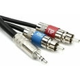 thumbnail image 1 of PROCO IPMB2R-5, 1 of 1