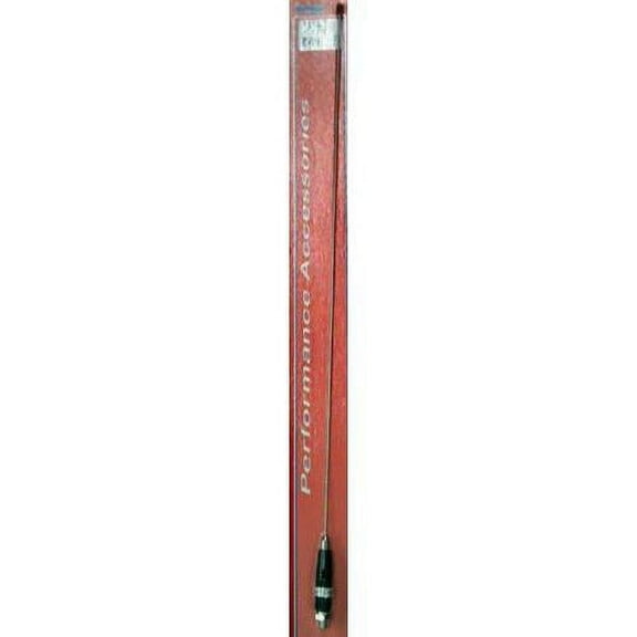 ProComm JBC4800 48-Inch Kwik Tune Antenna, 25 Ohm