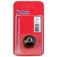 thumbnail image 1 of PROCOMM - ADAPTOR TO CONVERT 3/4" NMO BASE MOUNT TO FEMALE 3/8" X 24" THREADS, 1 of 1