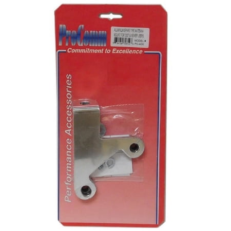 PROCOMM PC-A30 ALUMINUM CB RADIO ANTENNA MOUNT (SPARE TIRE 2007 & UP JEEPS )