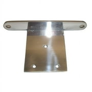 PROCOMM PC-A35 UNIVERSAL JEEP TAIL LIGHT CB RADIO ANTENNA MOUNT (1998 - 2006)