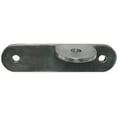 thumbnail image 1 of PROCOMM - PC313200 JEEP WRANGLER JL REAR HINGE ANTENNA MOUNTING BRACKET FOR 2018 & UP, 1 of 1