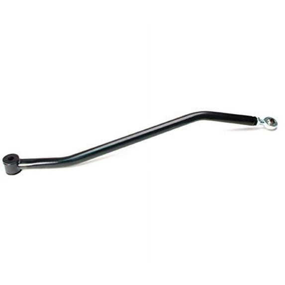 PROCOMP 55814B Suspension Track Bar Fits Jeep Wrangler, Black