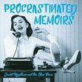 thumbnail image 1 of PROCRASTINATED ME, 1 of 1