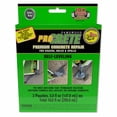 thumbnail image 1 of PROCRETE CONCRETE RPR SELF-LEVEL GRY 5.0 FL OZ 2PC, 1 of 3