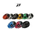 thumbnail image 1 of PROCTON F1 FRAME SLIDER - HONDA - CBR 1000 RR-R TRIPLE R (2021-UP), 1 of 2