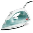 thumbnail image 1 of PROCTOR SILEX 17291Y Lightweight Non-Stick Iron, 1 of 1