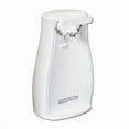 thumbnail image 1 of PROCTOR SILEX  Can Electric Can Opener, 1 of 1