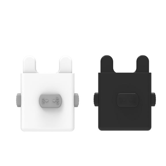 PRODIGY VB004 Oven Door Lock Handle Child Proof Product Oven Door Lock Child Safety Heat Resistant Oven Door Lock