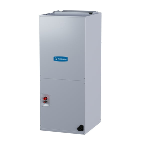 MRCOOL ProDirect 1.5 Ton PSC Air Handler
