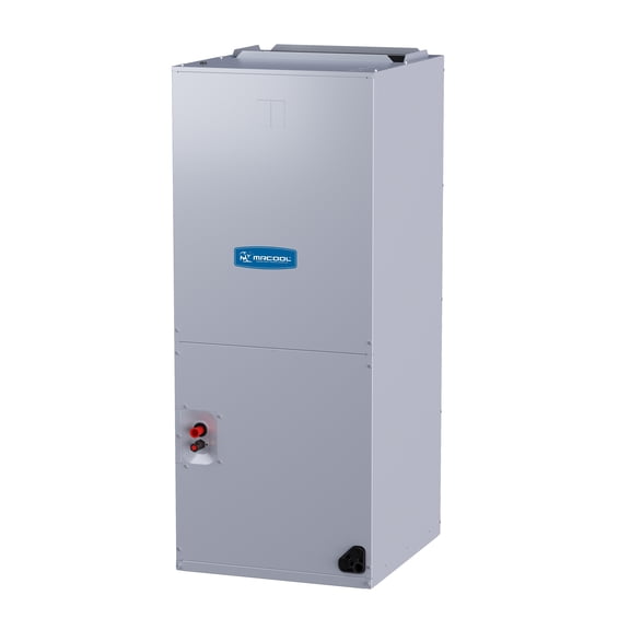 MRCOOL ProDirect 2 Ton ECM Air Handler