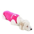 thumbnail image 1 of PRODOGG™ Anti-Anxiety Compression Shirt - Small - Medium 159101A, 1 of 32