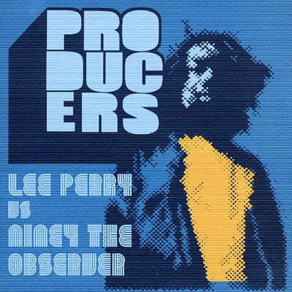 PRODUCERS