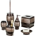 thumbnail image 1 of PRODUCT NAME, 1 of 2