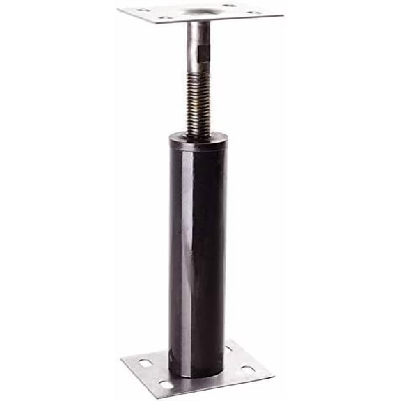 PRODUCTS C-4 Floor Jack 1 pack, Gray$$Tools & Hardware Other