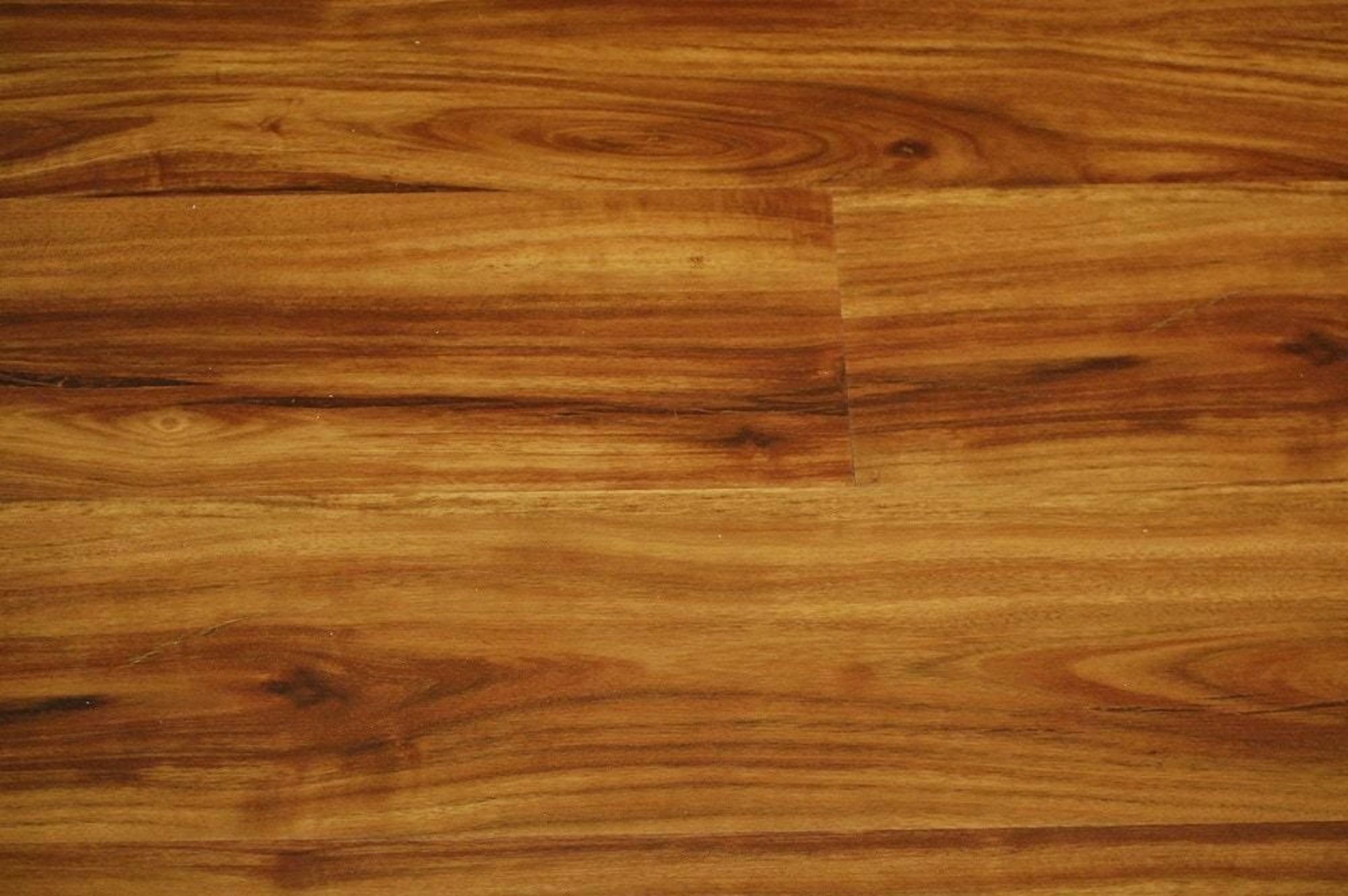 PRODURA - Acacia - Vinyl Plank Waterproof Click Lock Luxury Flooring (48 in x 7-3/8 in x 6mm/22mil)
