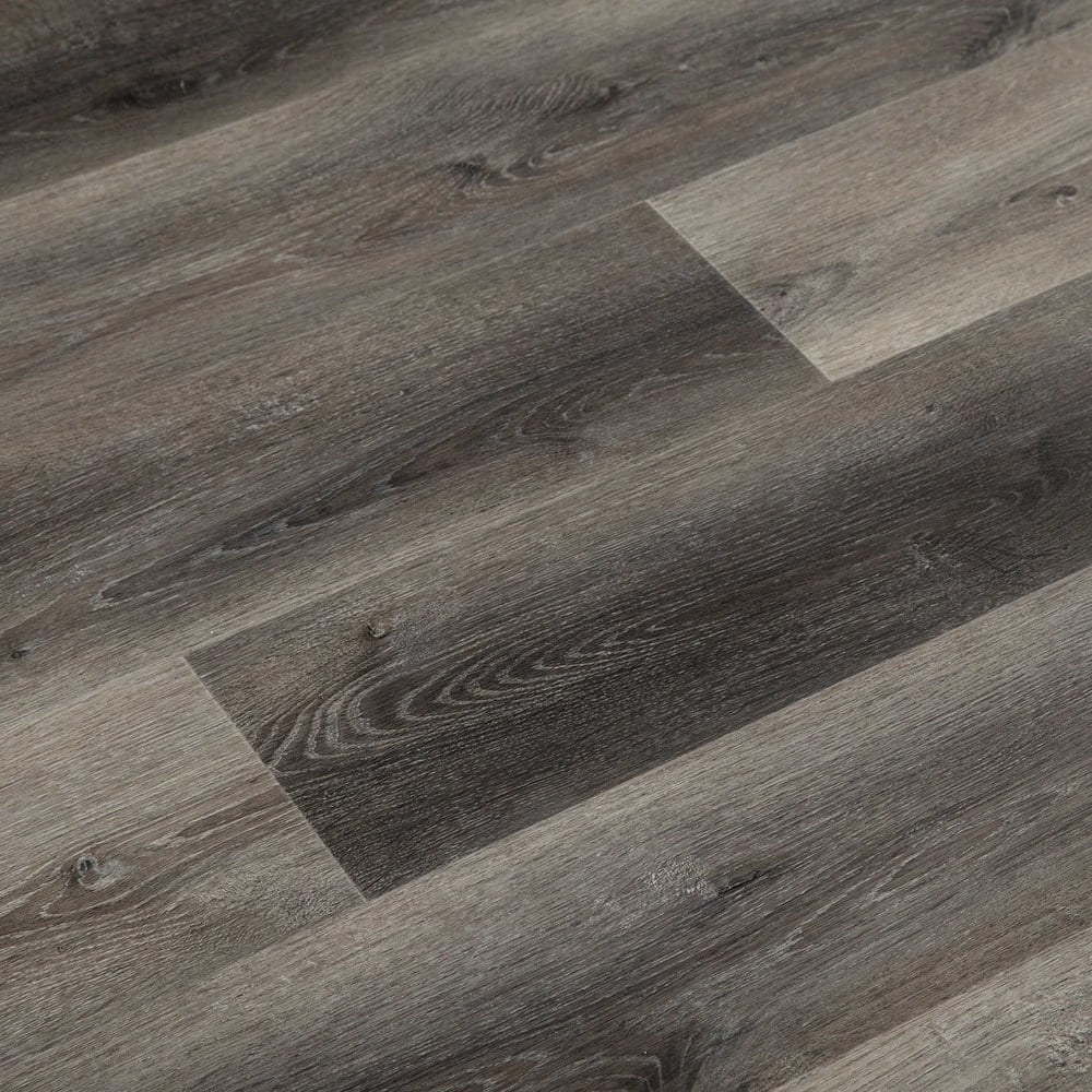 PRODURA-Anthem-Vinyl Plank Waterproof Click Lock Luxury Flooring (48 in x 7-3/8 in x 6mm/22mil)