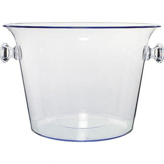 PRODYNE AB-13 REGENT LARGE PARTY TUB