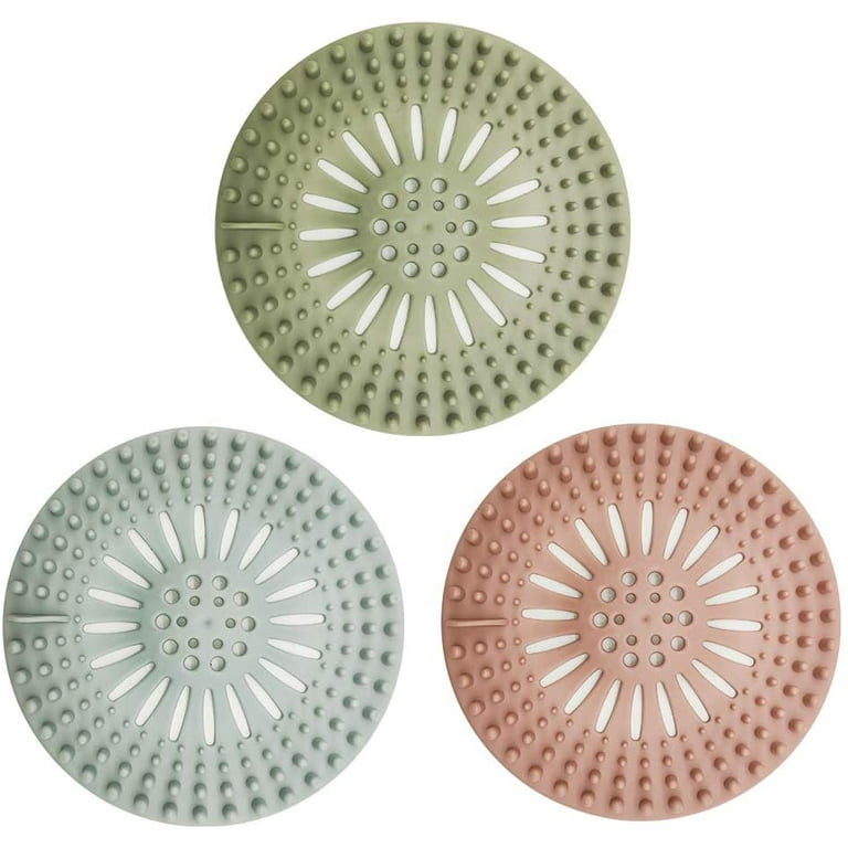 https://i5.walmartimages.com/seo/PROFECTUS-Hair-Catcher-Shower-Drain-Cover-3-Pack-Hair-Stopper-Protector-Universal-Rubber-Sink-Strainer-Bathtub-Kitchen-Bathroom-Prevent-clogging-sewe_f447f880-e237-41fe-ae2a-aa2911341b03.5938933782bf0f4e1c362751d8f60651.jpeg?odnHeight=768&odnWidth=768&odnBg=FFFFFF
