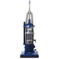 thumbnail image 1 of PROFESSIONAL Bagless Upright with Tools SL4410A, 1 of 6