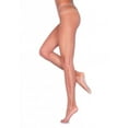 thumbnail image 1 of PROFESSIONAL FISHNET TIGHTS C/, 1 of 2
