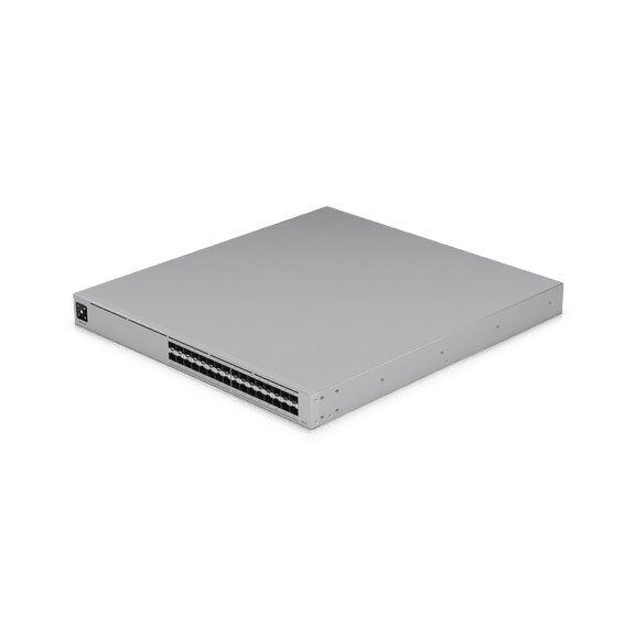 Ubiquiti UniFi Pro XG Aggregation 32-Port Switch (USW-Pro-XG-Aggregation)