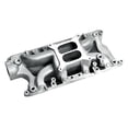 thumbnail image 1 of Professional Products CrossWind Intake Manifolds 54026, 1 of 2