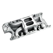 Professional Products CrossWind Intake Manifolds 54026