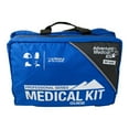 thumbnail image 1 of PROFESSIONAL Series Medical Kit - Guide I, 1 of 9