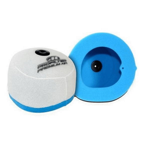 Profilter MTX-5007-01 Premium Air Filter