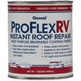 thumbnail image 1 of Geocel GC24801 Roof Repair - 1 Quart, 1 of 2