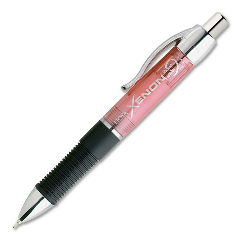 Doubleheader Calligraphy Marker Purple | eBay