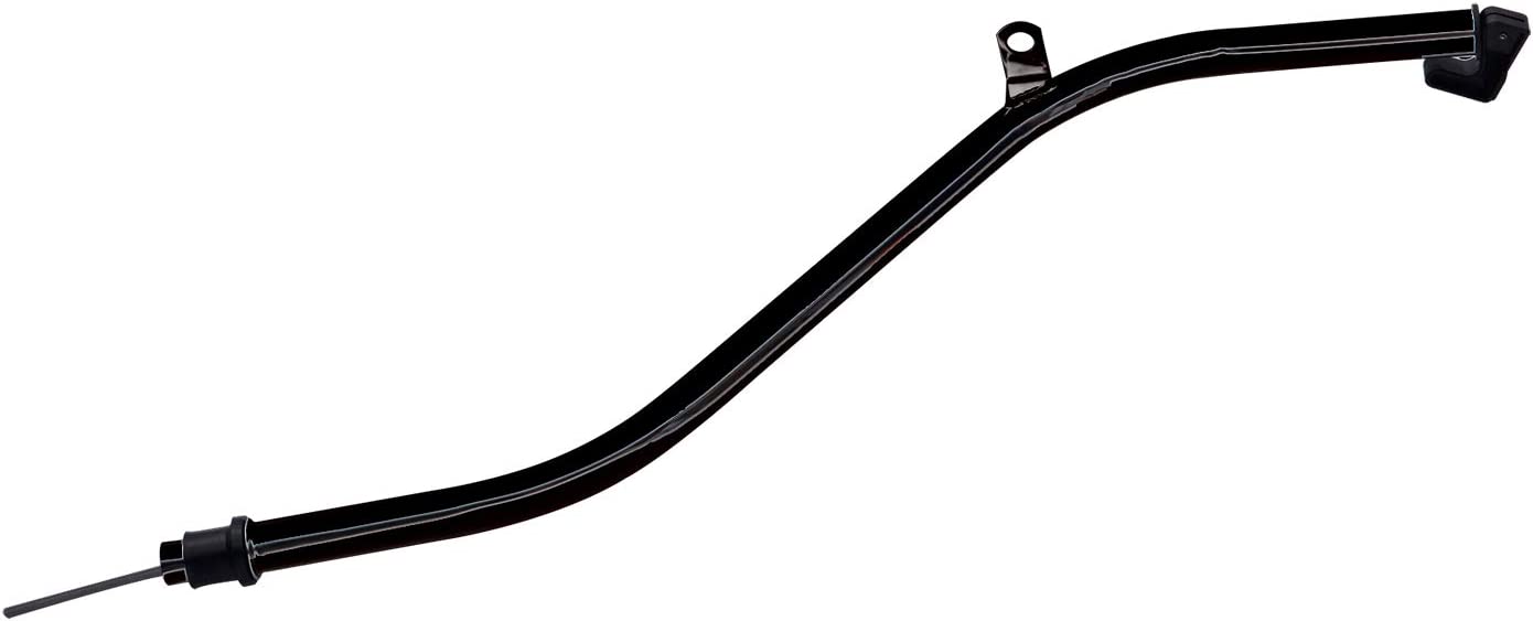 PROFORM 66181 TH350 Locking Dipstick and Tube