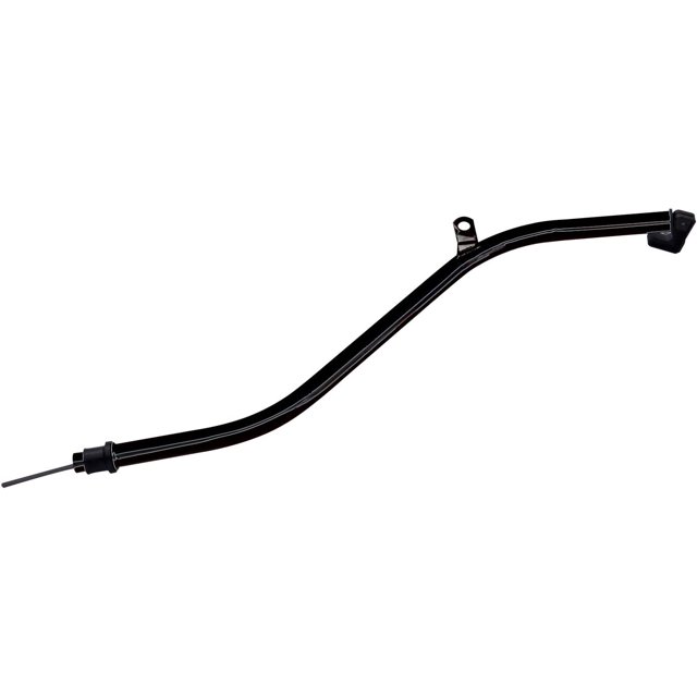 PROFORM 66181 TH350 Locking Dipstick and Tube