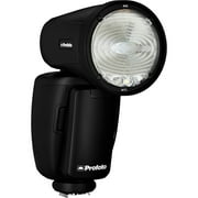 Profoto A10 On and Off Camera Flash for Fujifilm Camera