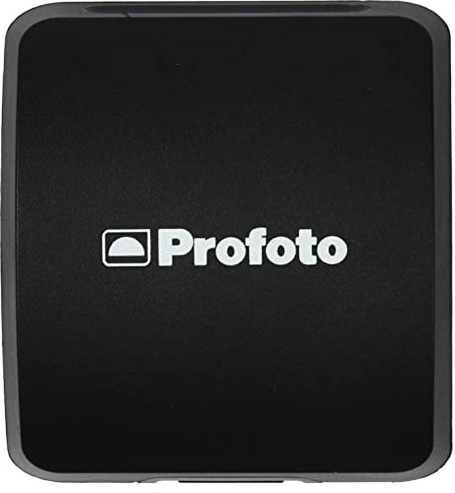 PROFOTO LI-ION BATTERY FOR B10 - Walmart.com