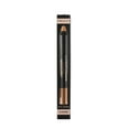 thumbnail image 1 of PROFUSION COSMETICS EYE SHADOW STICK GLIMMER .12 OZ, 1 of 4