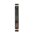 thumbnail image 1 of PROFUSION COSMETICS EYE SHADOW STICK GLITZ .12 OZ, 1 of 4