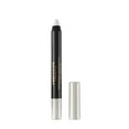 thumbnail image 1 of PROFUSION COSMETICS EYE SHADOW STICK SPARKLE .12 OZ, 1 of 3