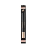 Profusion Cosmetics Eye Sparkler Shadow Stick, Creamy High-Pigment Waterproof Eyeshadow Pencil for Long-Wearing Buildable Shimmer Finish, 0.12 oz, Twinkle