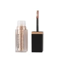 thumbnail image 1 of Profusion Cosmetics Sparkling Eye Topper, Dazzling Fine Glitter, Hyper-Pigmented Liquid Shadow, Shimmering Long-Lasting Eye Makeup, 0.2 fl oz, Glitz, 1 of 4