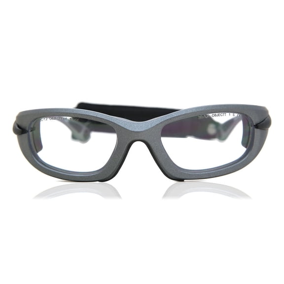 PROGEAR EG-L1030 Eyeguard 16 55