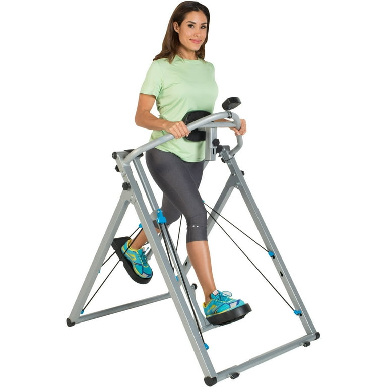 In stride walker exercise machine sale