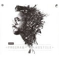 thumbnail image 1 of PROGRAM HOSTILE, 1 of 1