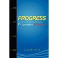 thumbnail image 1 of PROGRESS Answers and Solutions for a more Progressive Bahamas (Hardcover), 1 of 1